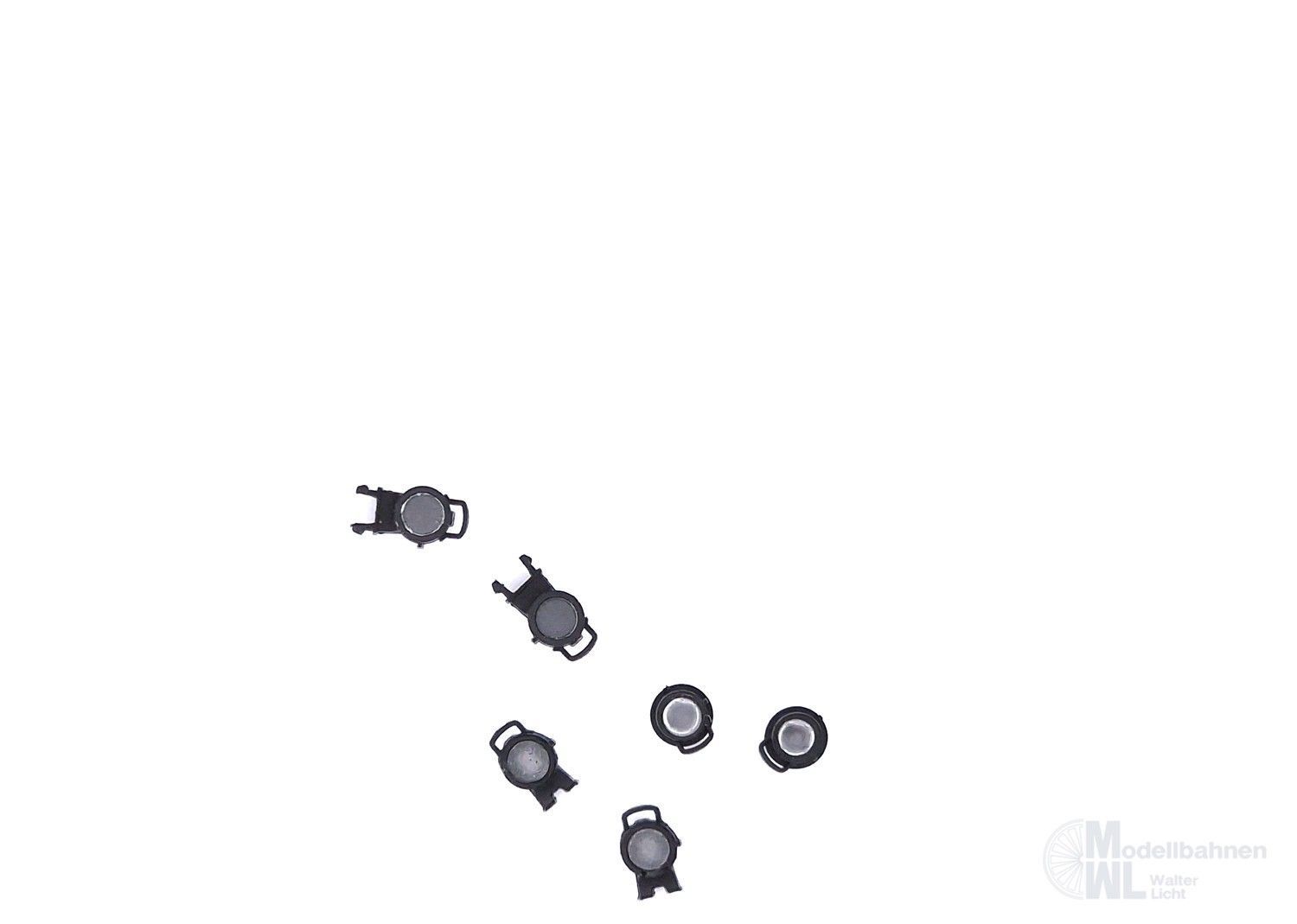 Märklin Ersatzeile E344057 - ERSATZTEIL: Laternen